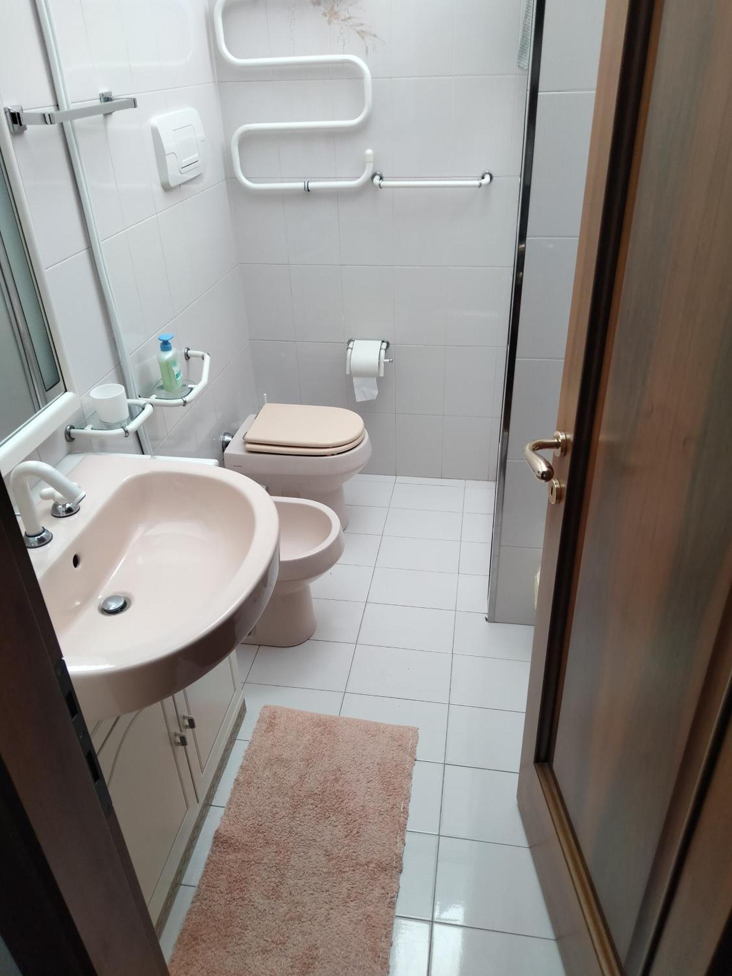 B&B Verrazzano Affittacamere ซอตโตมารีนา ห้อง รูปภาพ